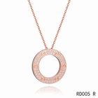 コピーカルティエアクセサリー